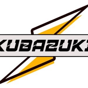 Bicimoto la mas bola del 2025